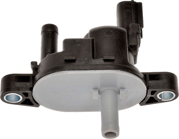 AM EVAP Valve SKU RB911769 OEM CP728-36162RMXA01-2M1067 PV433