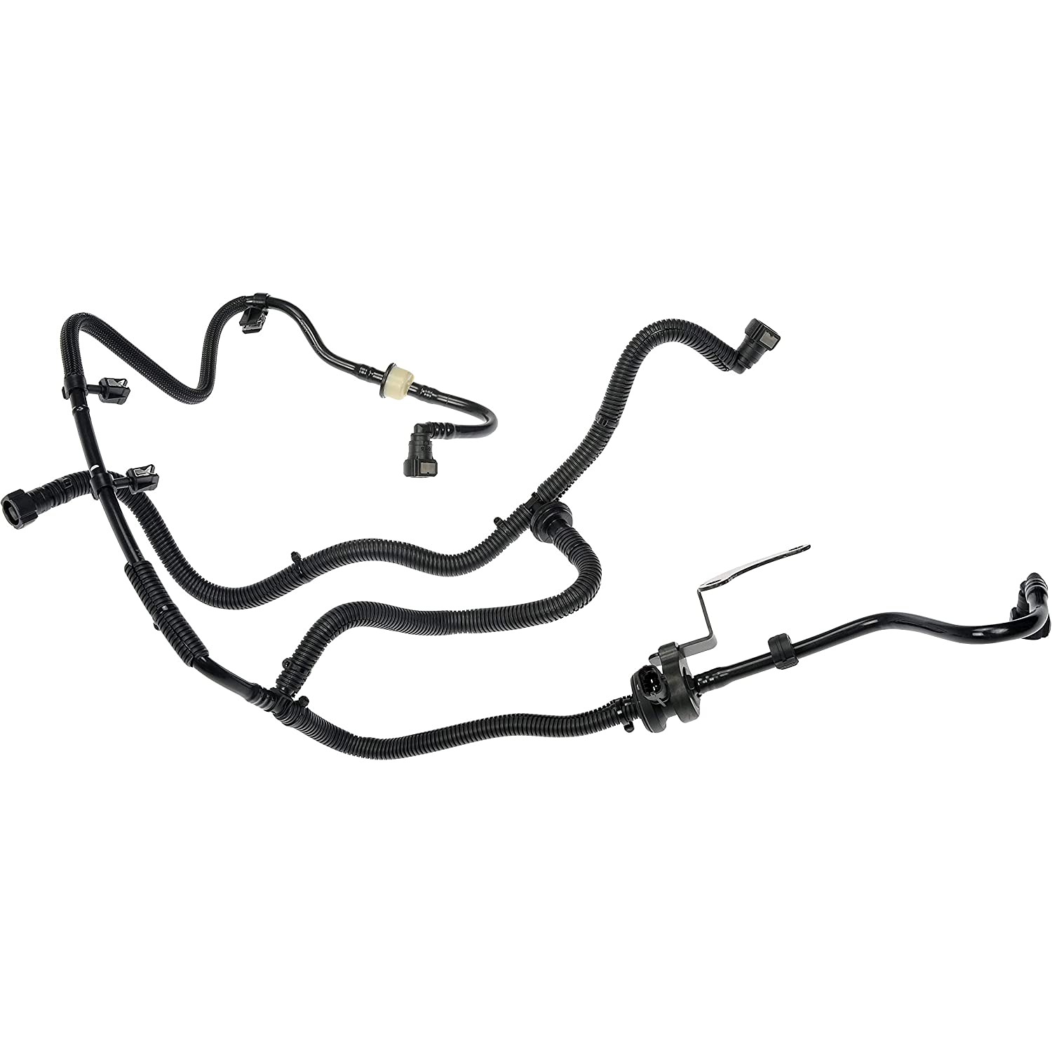 AM Purge Valve SKU RB911774 OEM CP964 CV6Z9D289C CV6Z9D289D CV