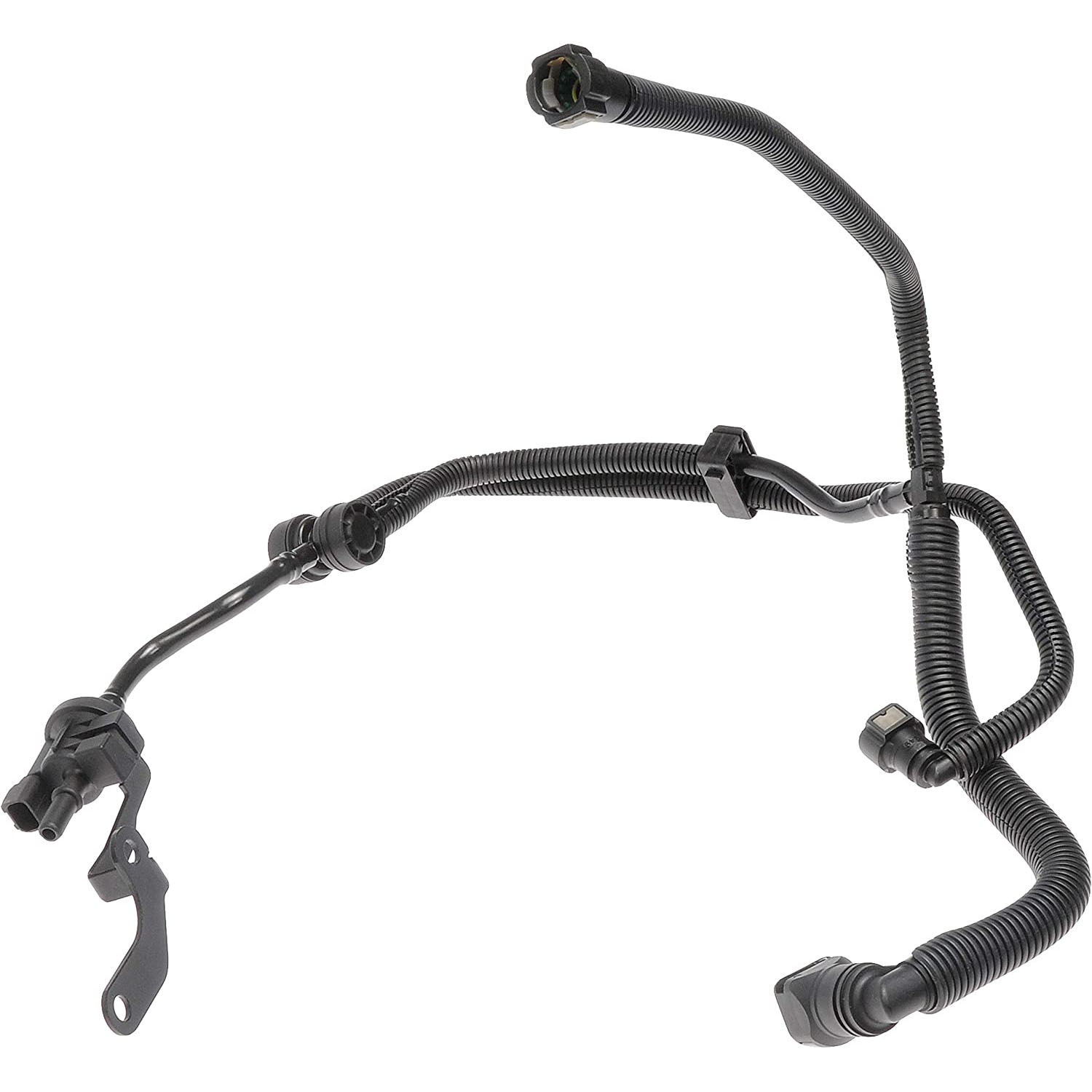 AM Purge Valve SKU RB911775 OEM CPV10017 DG9Z9D289A DG9Z9D289D