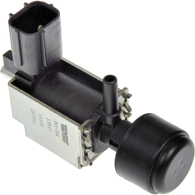 AM Vent Valve SKU RB911776 OEM 36163PNDA01 CP982
