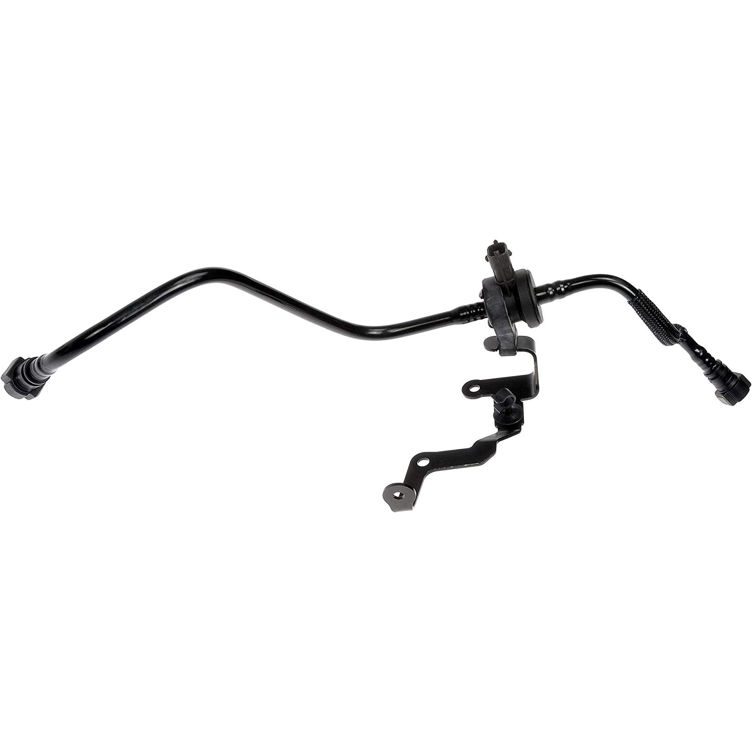AM Purge Valve SKU RB911777 OEM CP894 BV6Z9D289A BV6Z9D289B BV