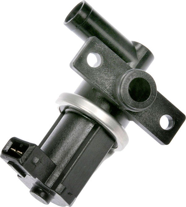 AM Valve Canister Close SKU RB911790 OEM CPV85-314303M000-2M1420 PV786