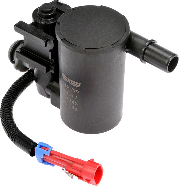 AM EVAP Valve SKU RB911799 OEM CPV100 CPV82-314300W000-314533