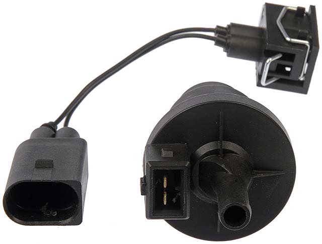 AM PURGE VALVE SKU RB911800 OEM 046-0001 CP620 CP659 CP722 CP7