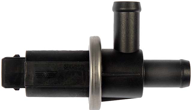 AM VAPOR VENT VALVE SKU RB911803 OEM EGR3160-3143029200 VS160