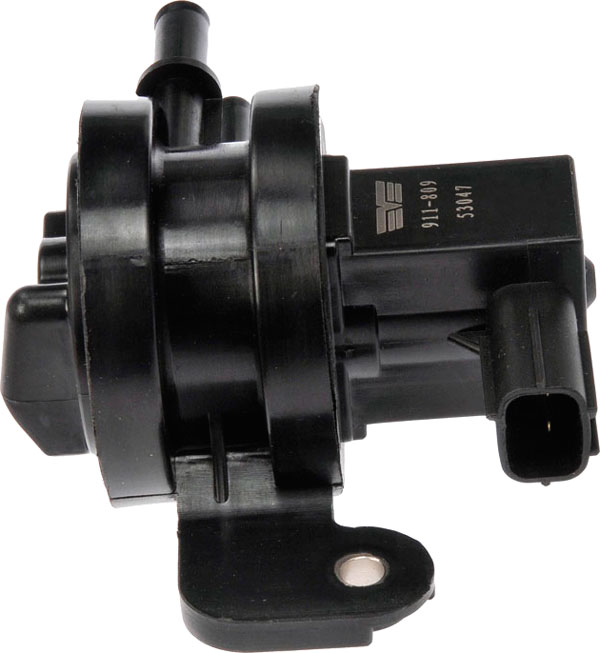 AM EVAP Valve SKU RB911809 OEM CPV193-17380S5AA31-17380S5AA32