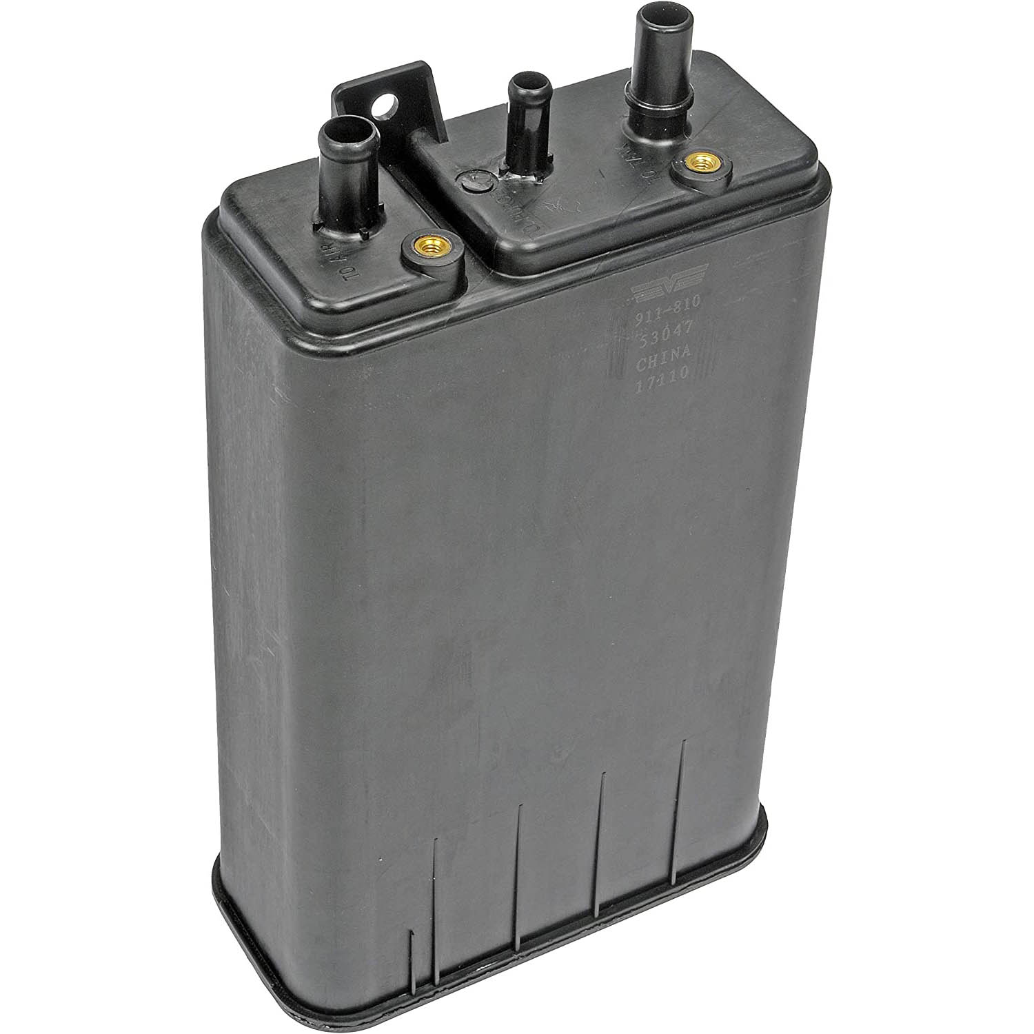 AM Evap Canister SKU RB911810 OEM CP1414-314200A000-4B1385 CP327