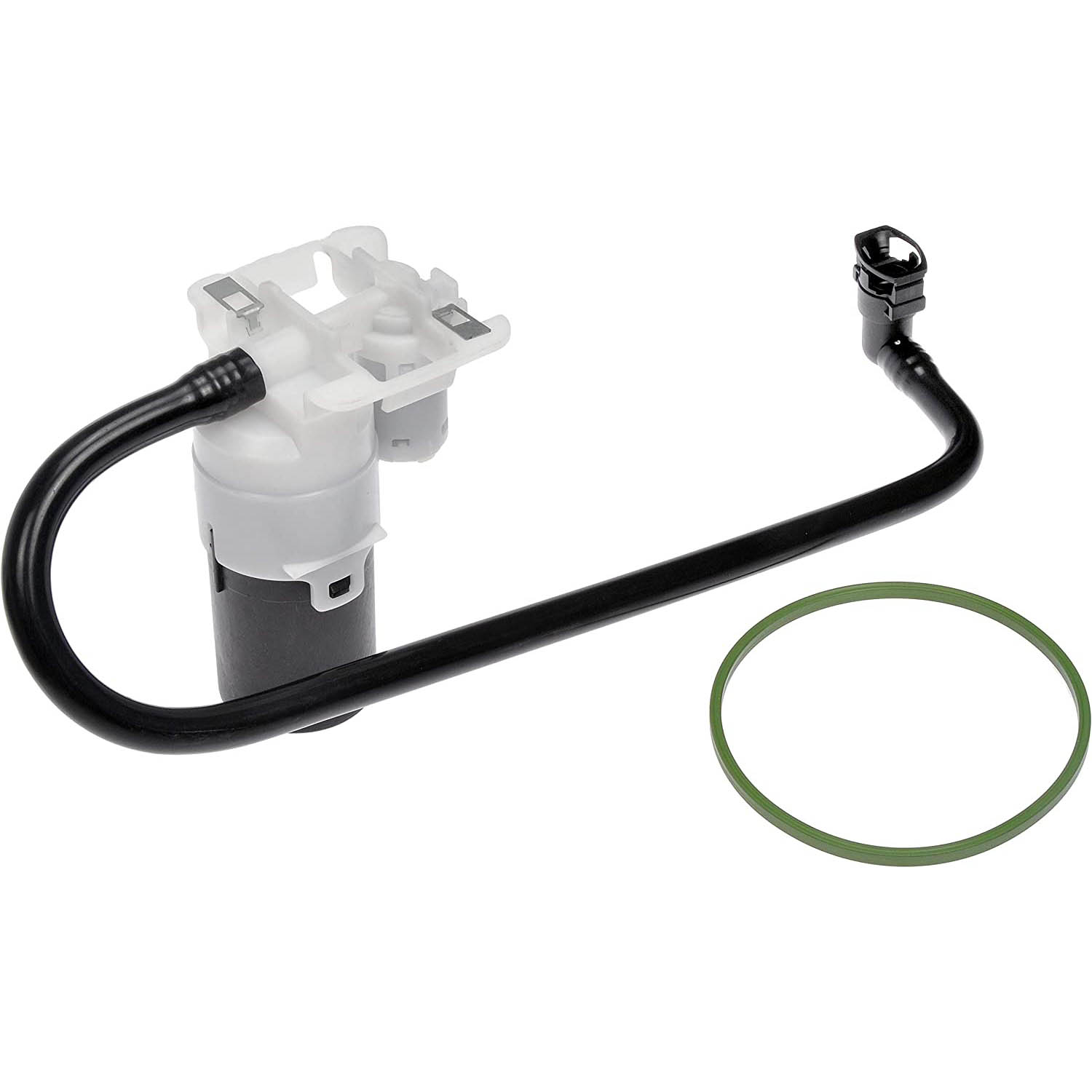 AM Vent Valve SKU RB911821 OEM 311553Q500