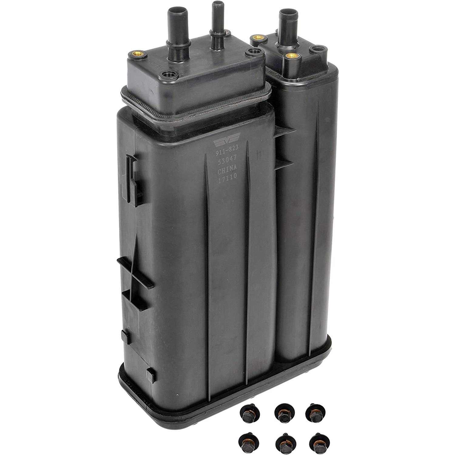 AM Evap Canister SKU RB911823 OEM CP1814-314102T600-4B1792 CP365