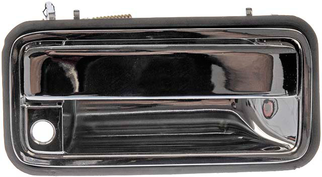 AM TAILGATE HANDLE SKU RB91182 OEM 91182-15003219CH 15050661CH 15