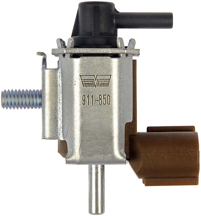 AM VAC SWITCHING VALVE SKU RB911850 OEM 2F1162 EGR3065 EVS150 MR127520