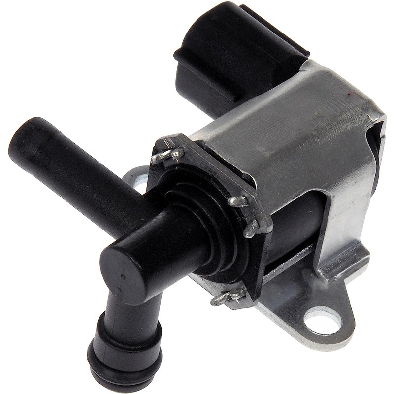 AM PURGE VALVE SKU RB911851 OEM CP724 MN187611 CP634