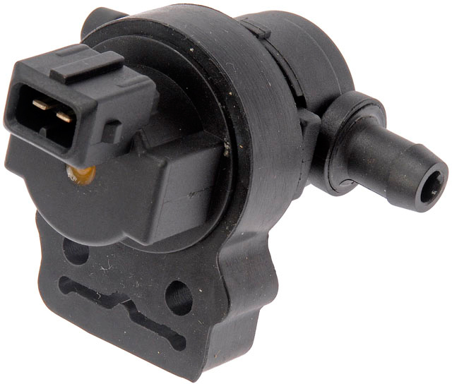 AM PURGE VALVE SKU RB911852 OEM CP582-68028735AB 0004708893-00
