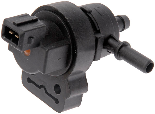 AM PURGE VALVE SKU RB911853 OEM CPV162-2124702793-2M1318 PV684