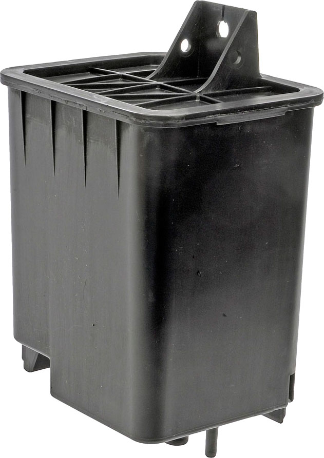 AM Evap Canister SKU RB911862 OEM CP1394-3142022900-4B1845 CP325