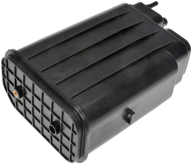 AM Evap Canister SKU RB911864 OEM CP1600-314202H500-4B1384 VC430