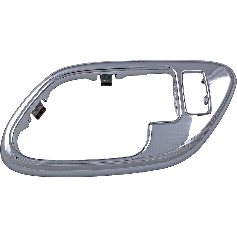 AM INTERIOR DOOR HANDLE SKU RB91188 OEM 91188-15708068CH