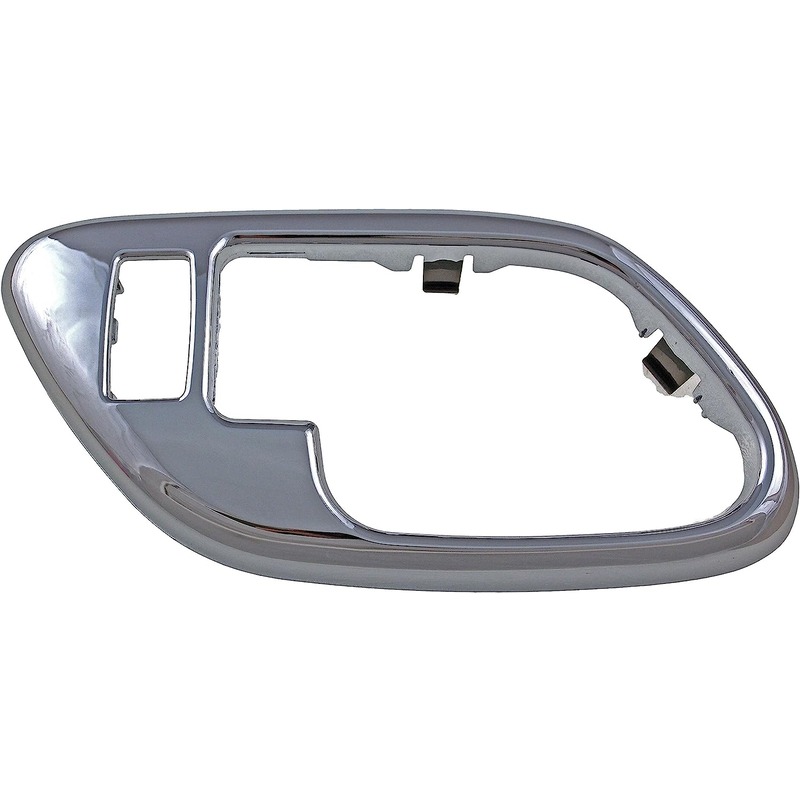 AM INTERIOR DOOR HANDLE SKU RB91189 OEM 91189-15708067CH