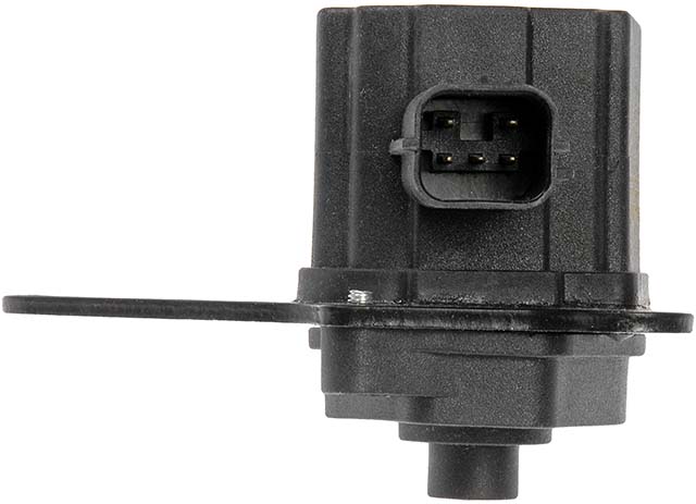 AM IN MANIFOLD RUN CTRL SKU RB911902 OEM IMRC4-4884549AC 4884549AD 8V10