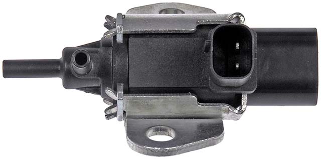 AM IN MANIFOLD RUN CTRL SKU RB911907 OEM 1S7Z9J559BA 3S4Z9J559AA IRS102