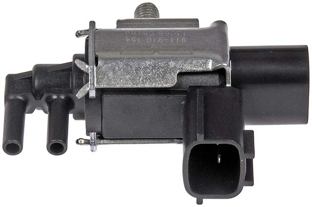 AM IN MANIFOLD RUN CTRL SKU RB911910 OEM 2M1415 IRS105 IRS108 LF8218741