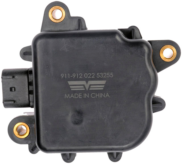 AM IMRC SKU RB911912 OEM R56006-3L3Z9B742A