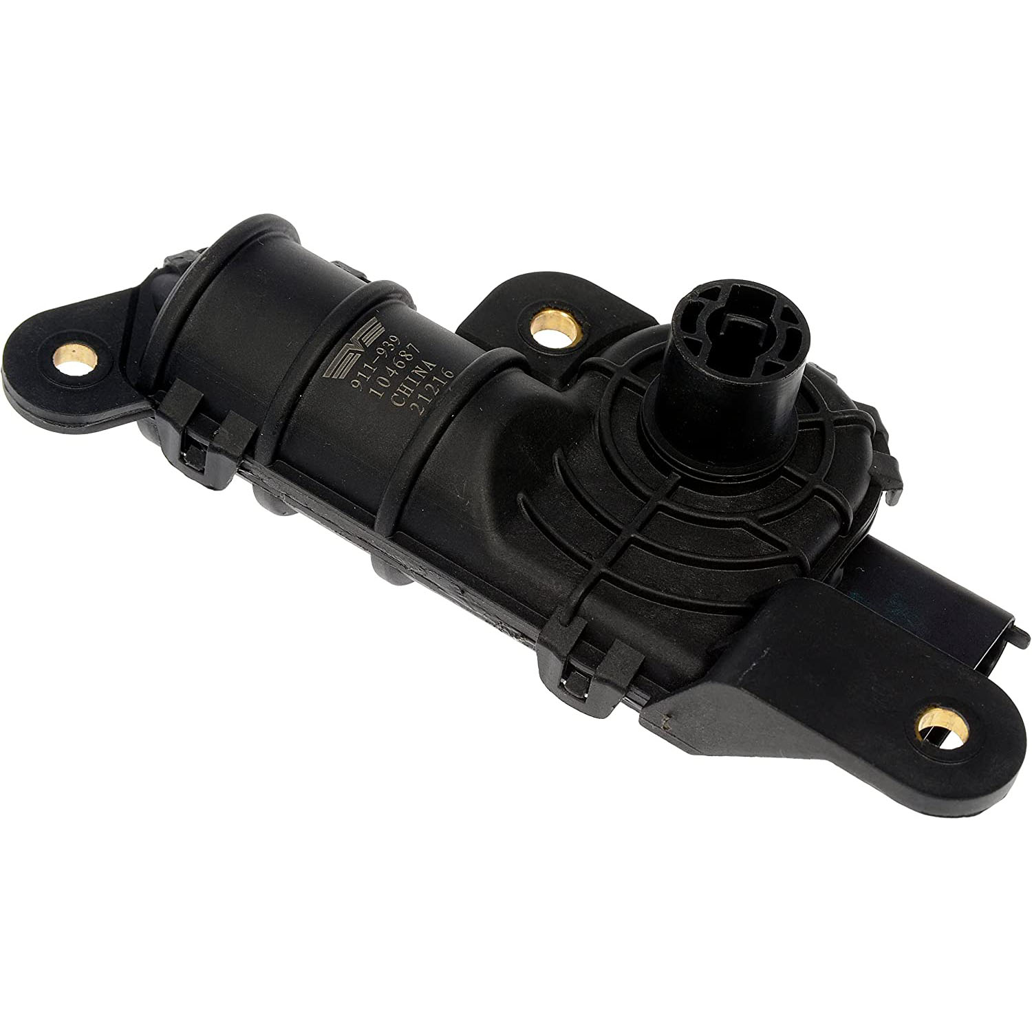 AM IMRC SKU RB911939 OEM 283232G200-283232G400
