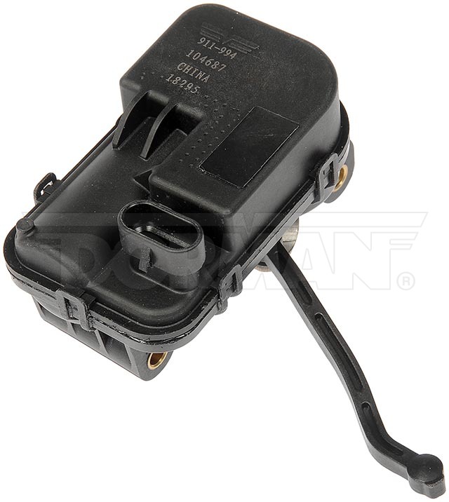 AM Intake Man Run Ctrl SKU RB911994 OEM 283203C000