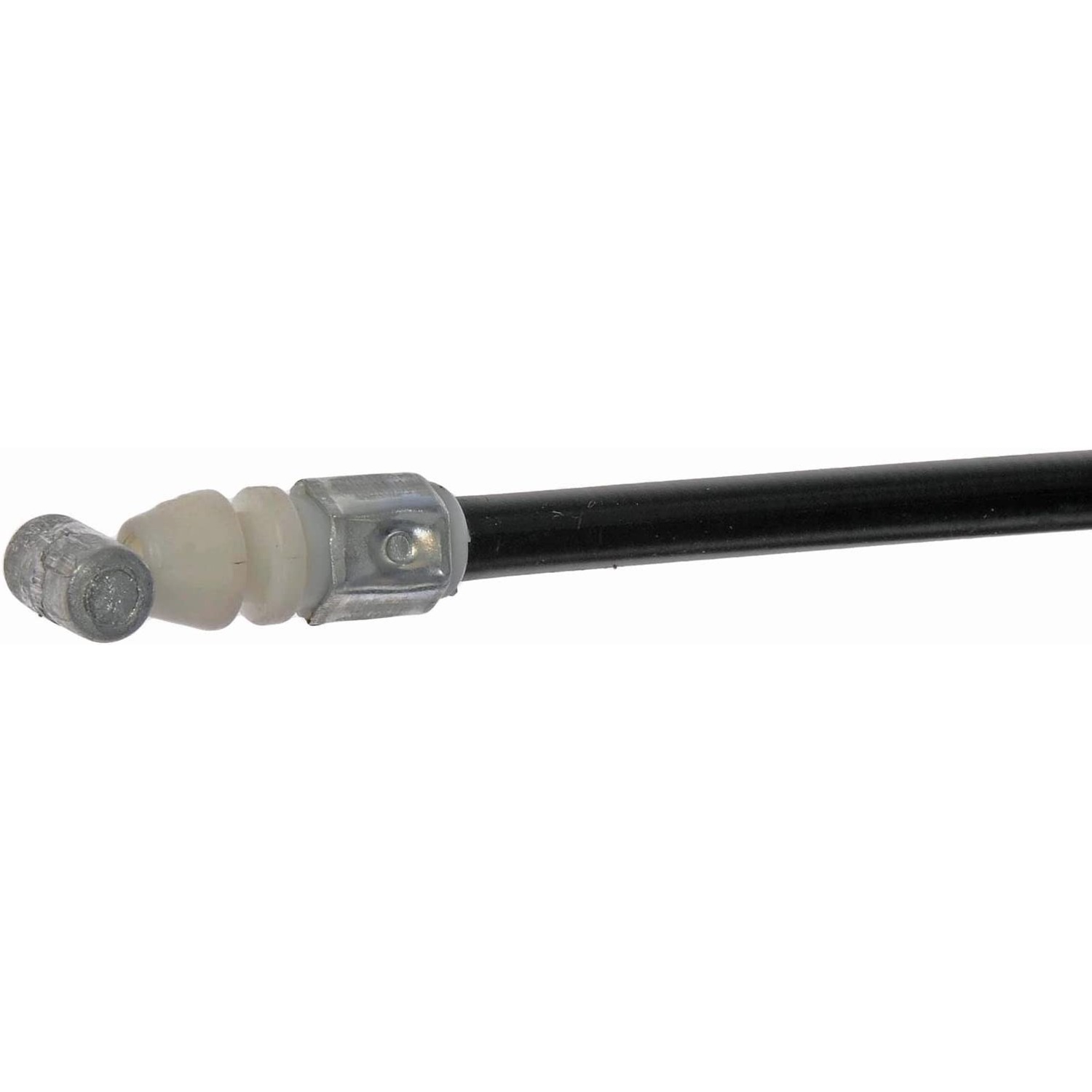 AM FUEL DOOR CABLE SKU RB912150 OEM 815900W000-815901U000