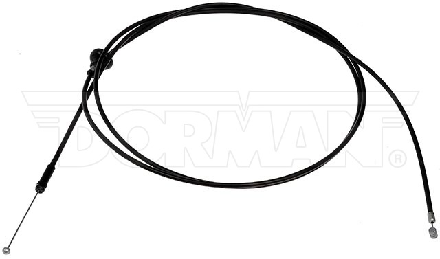 AM Release Cable SKU RB912410 OEM 5363008030