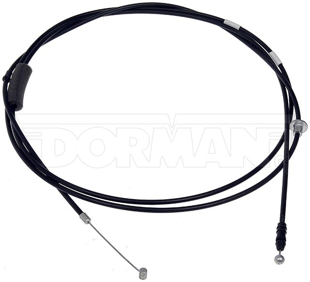 AM Release Cable SKU RB912412 OEM 5363035070