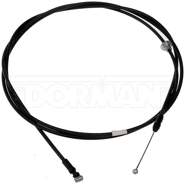 AM Release Cable SKU RB912414 OEM 5363048020