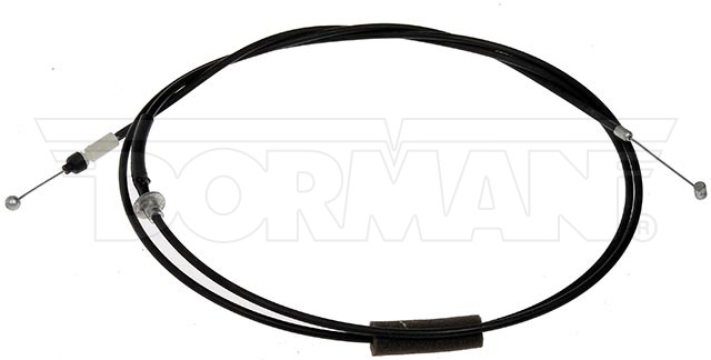 AM Release Cable SKU RB912419 OEM 536300R030