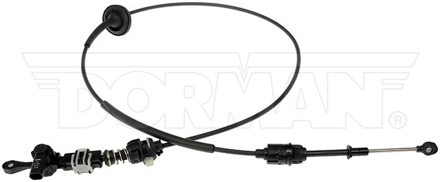 AM Shift Cable SKU RB912600 OEM 52107847AK 52107847AM