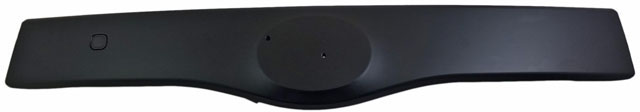 AM Panel Applique SKU RB91265 OEM 7680147040C0