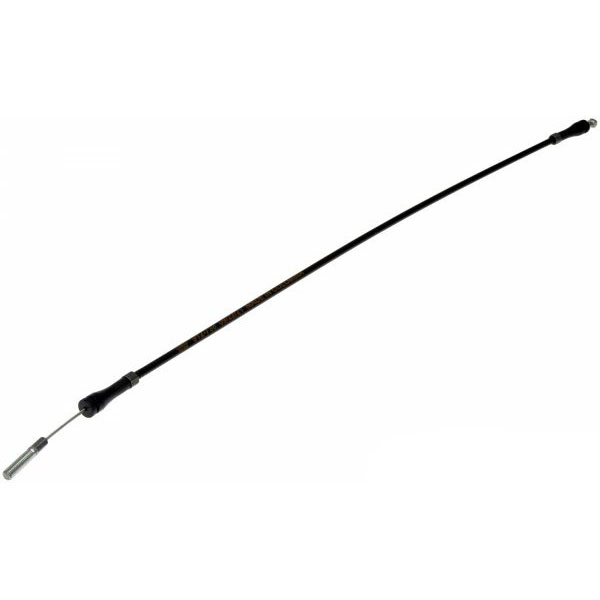 AM Door Latch Cable SKU RB912738 OEM 6L3Z18264A00C