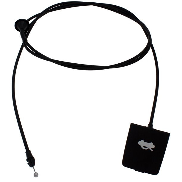 AM Hood Cable SKU RB912747 OEM 22790242-23498697-84279469