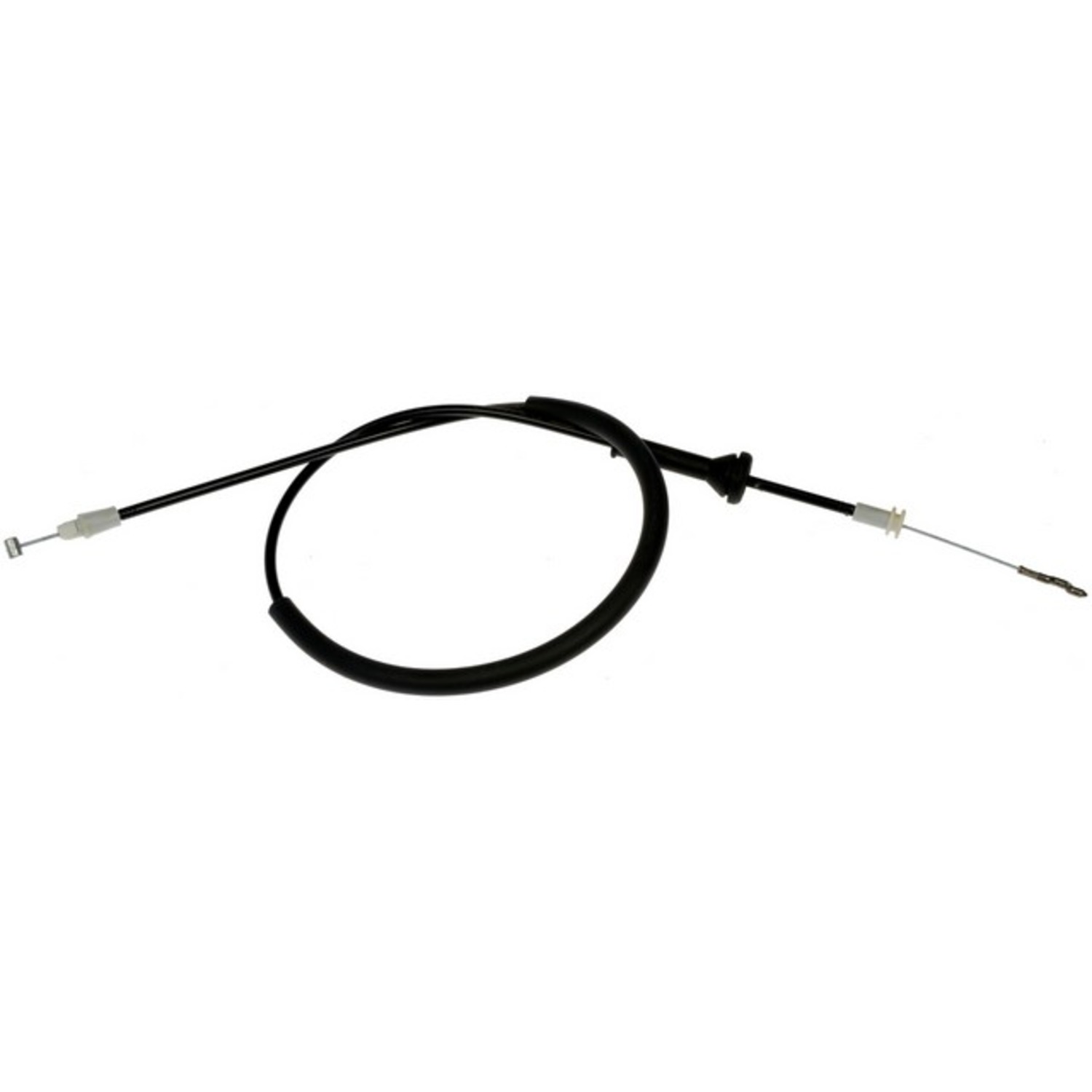 AM Door Latch Cable SKU RB912751 OEM 68071839AA