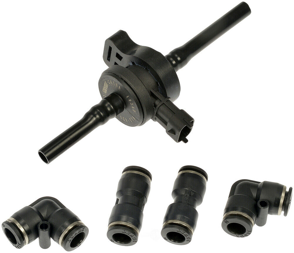 AM Purge Valve SKU RB913430 OEM BV6Z9D289A BV6Z9D289B BV6Z9D28