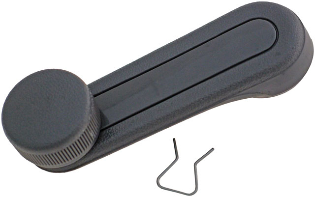 AM Window Crank Handle SKU RB91400 OEM 6926052070B0
