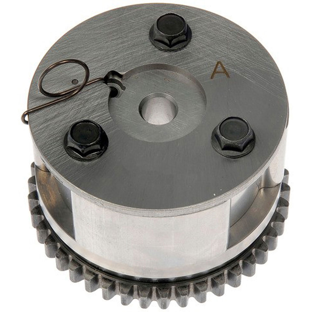 AM Cam Phaser SKU RB916524 OEM ECP1739 VV5037-010447-620313-3