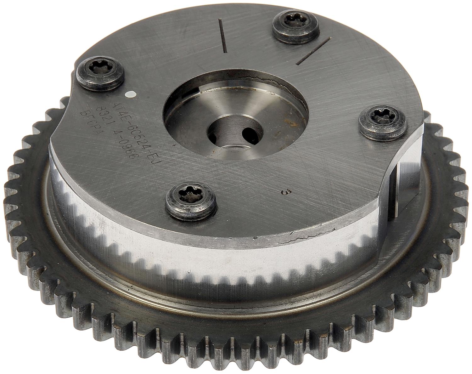 AM Cam Phaser SKU RB916540 OEM ECP1757 AL 138-3749 VV5060 AT4