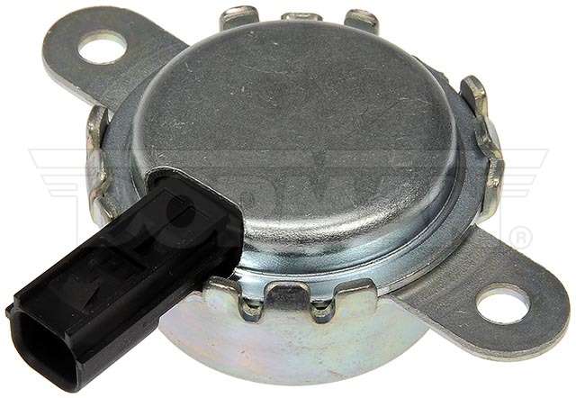 AM VVT Solenoid SKU RB916574 OEM VVS1930-4104 VTS1125 VV1274 VV