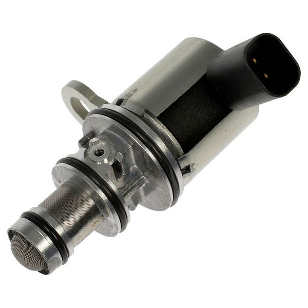 AM Cylinder Deactivation Solenoid SKU RB916592XD OEM VDS01 CD001-53022298AA 3N2001