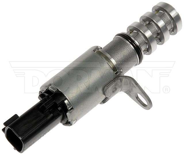 AM VVT Solenoid SKU RB916604 OEM VVS1933 VV1277 L 5142B PE255 V