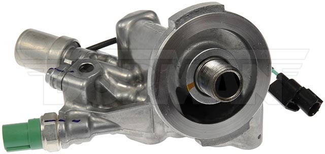 AM VVT Solenoid SKU RB916606 OEM VVS1939 VV1283-15811RYEA01 P44
