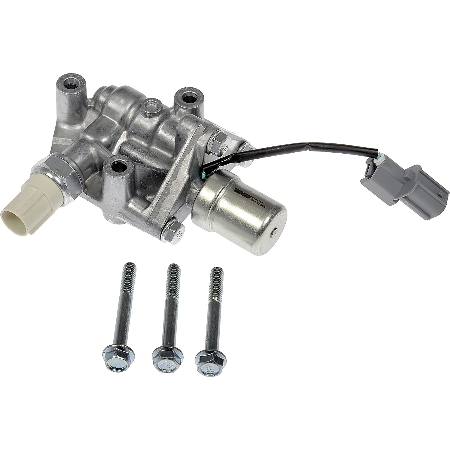 AM VVT Solenoid SKU RB916707 OEM VVS1786 VVS325-4453 VTS1201 VV