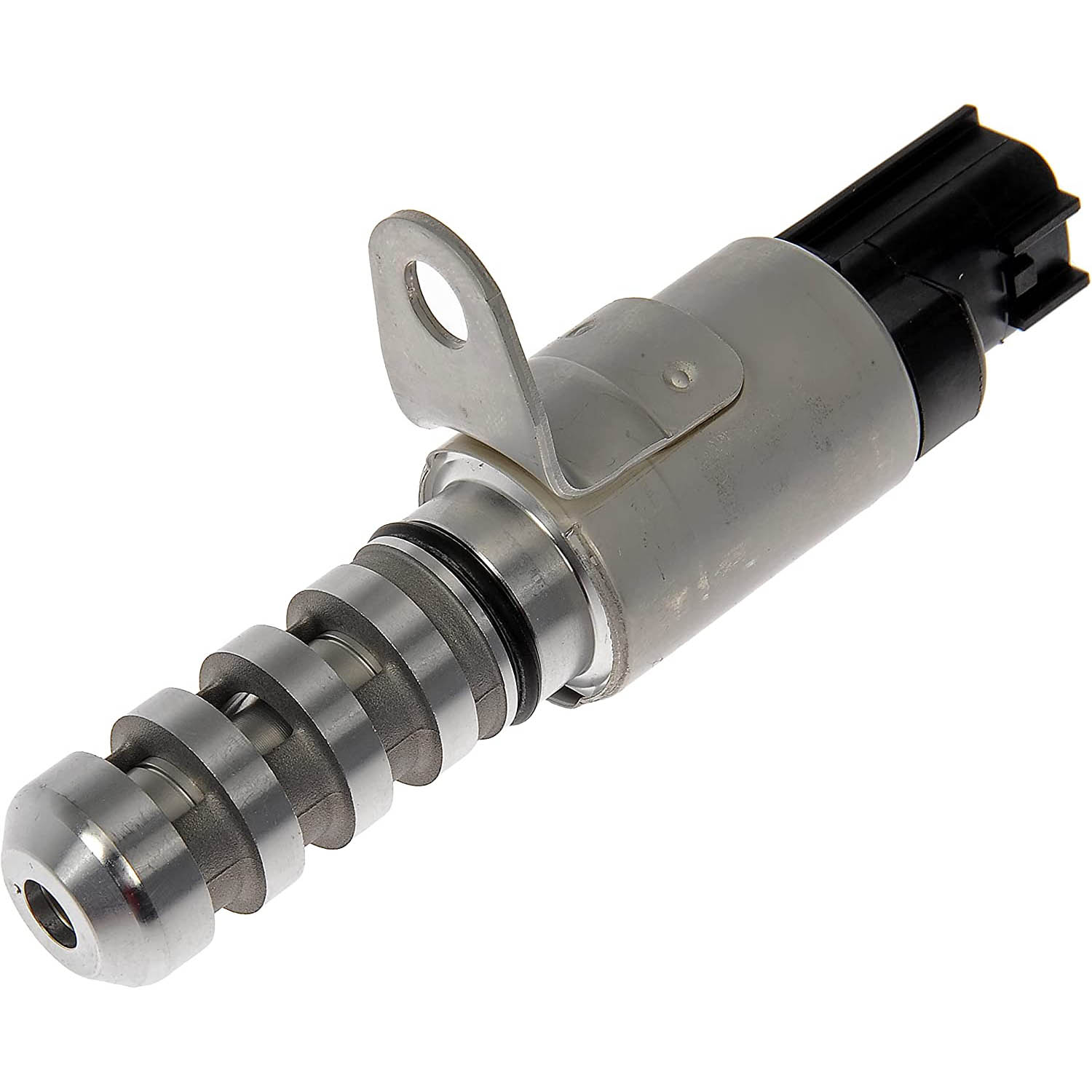 AM VVT Solenoid SKU RB916767 OEM 157700 VVS1541 VVS193 VTS1096