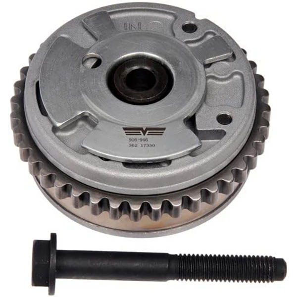 AM Cam Phaser SKU RB916946 OEM 9-0753SVVT VC110 ECP1751-4437