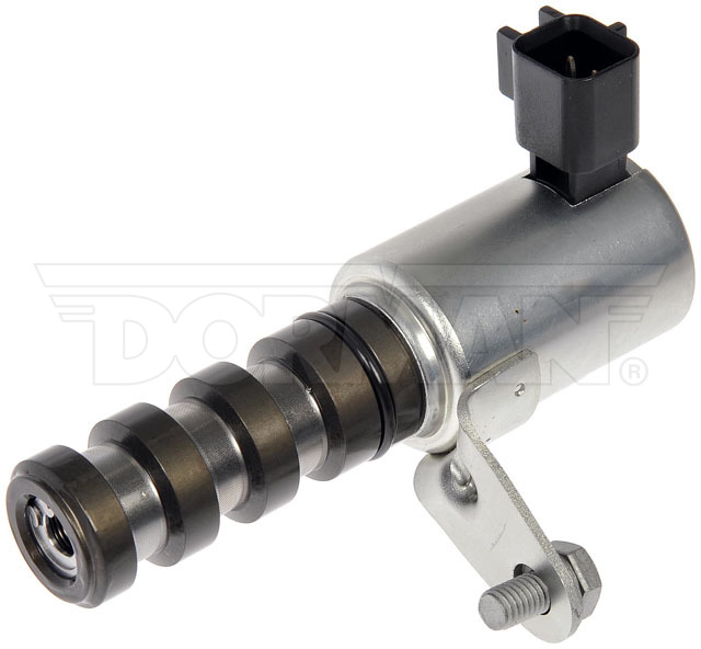 AM VVT Solenoid SKU RB916957 OEM 1032661 VVS1814 VVS276 VTS1128
